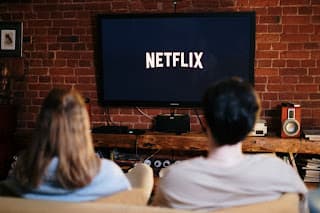 If you watch series you need this