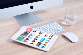 How to download torrent file using idm?