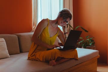 Did you ever feel difficulty to connect to wifi network?