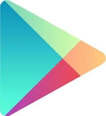 Playstore failed....