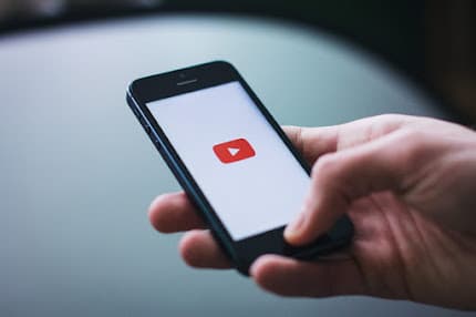 STEPS: Create more than one youtube channel from one account