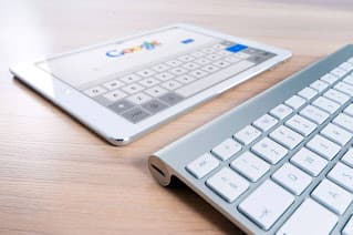 Explain any three latest trends in information technology?