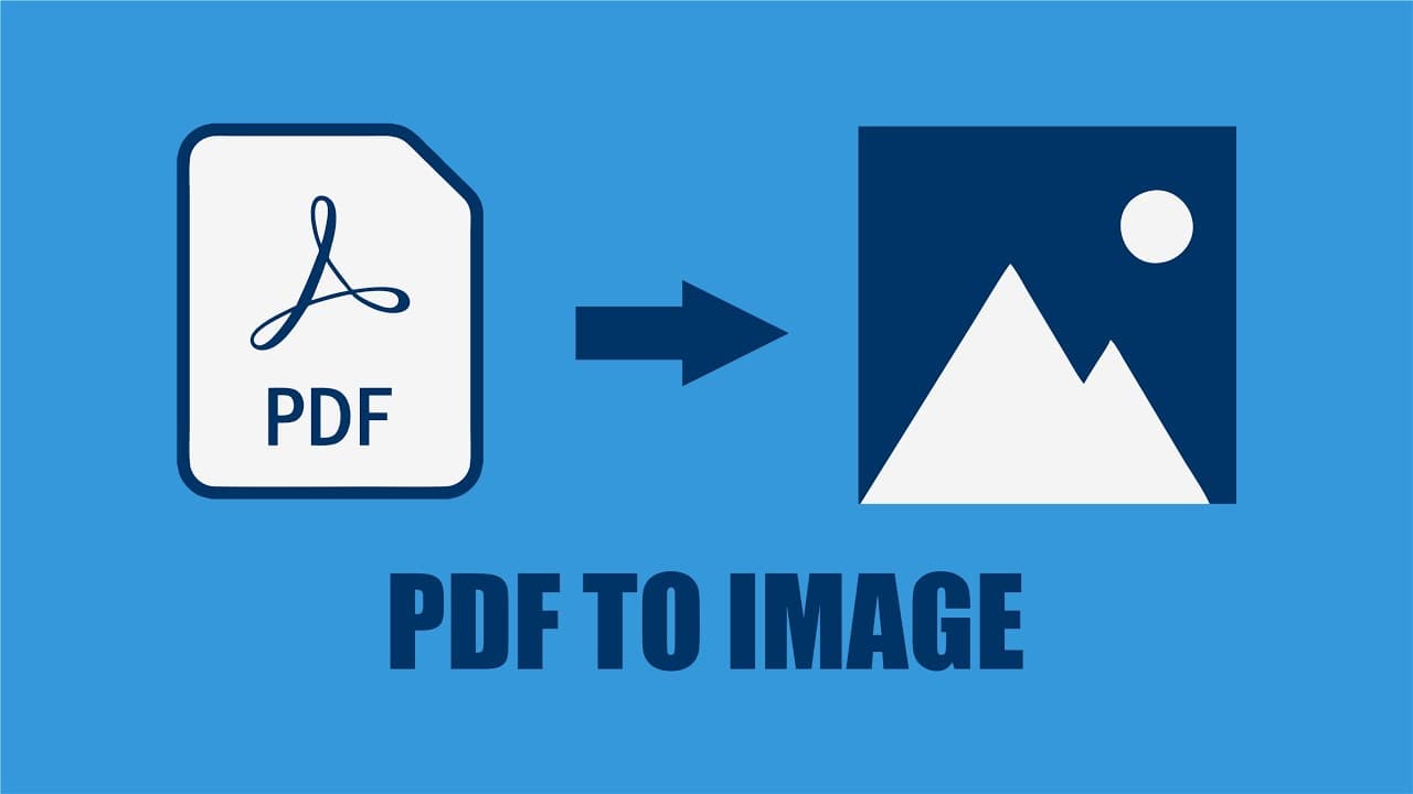 How to convert pdf to image on android?
