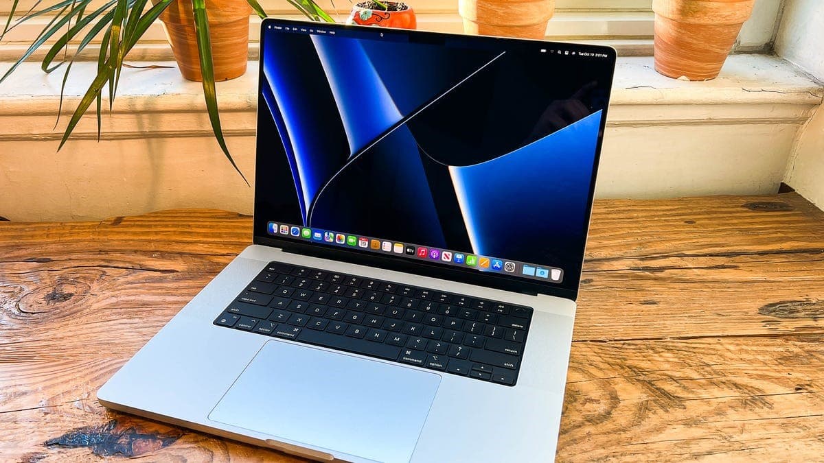 How to take a Screenshot on Mac?
