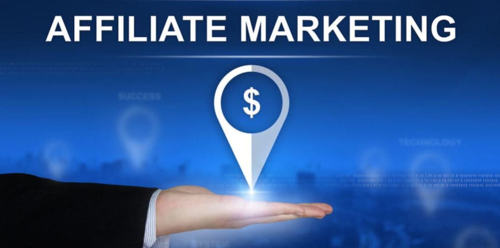 How to Do Affiliate Marketing Without Followers? (2022)