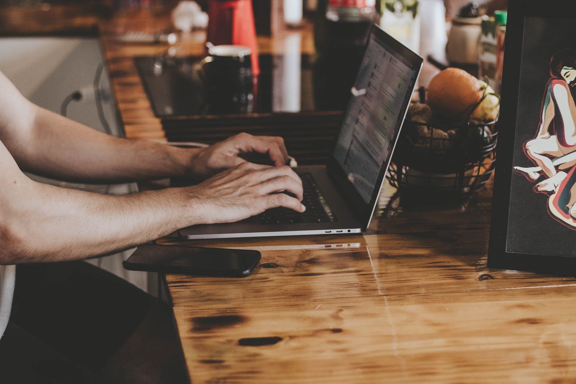 The Top 10 AI Voice Software's for YouTube You Should Know About