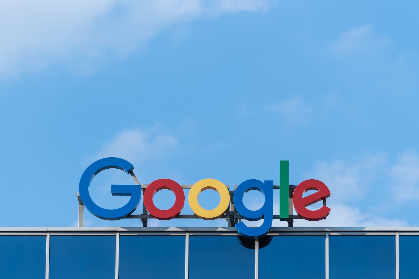 How to Sign Up for a Google Account?