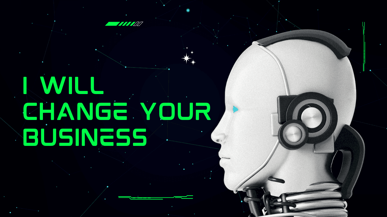 Discover the Surprising Benefits of Chatbots and GPT for Your Business