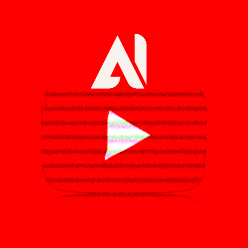 YT Video AI