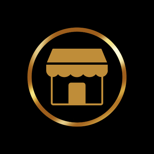 WooCommerce to FB Marketplace