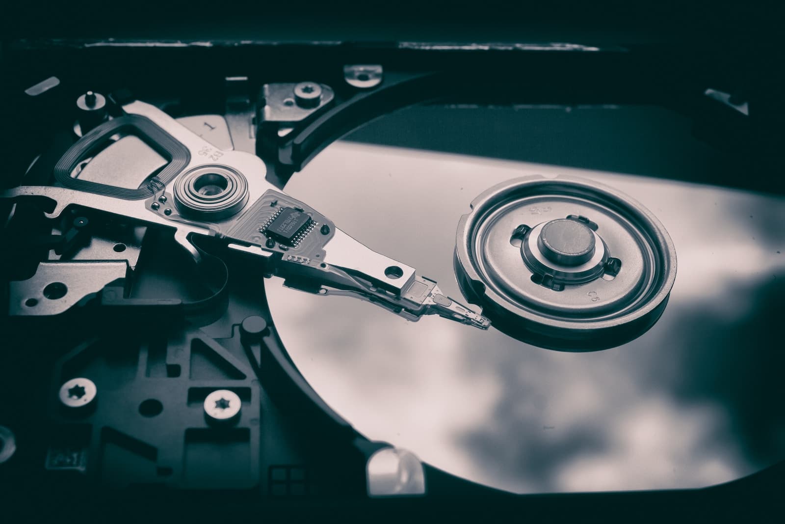 The Best Tech Items to Purchase