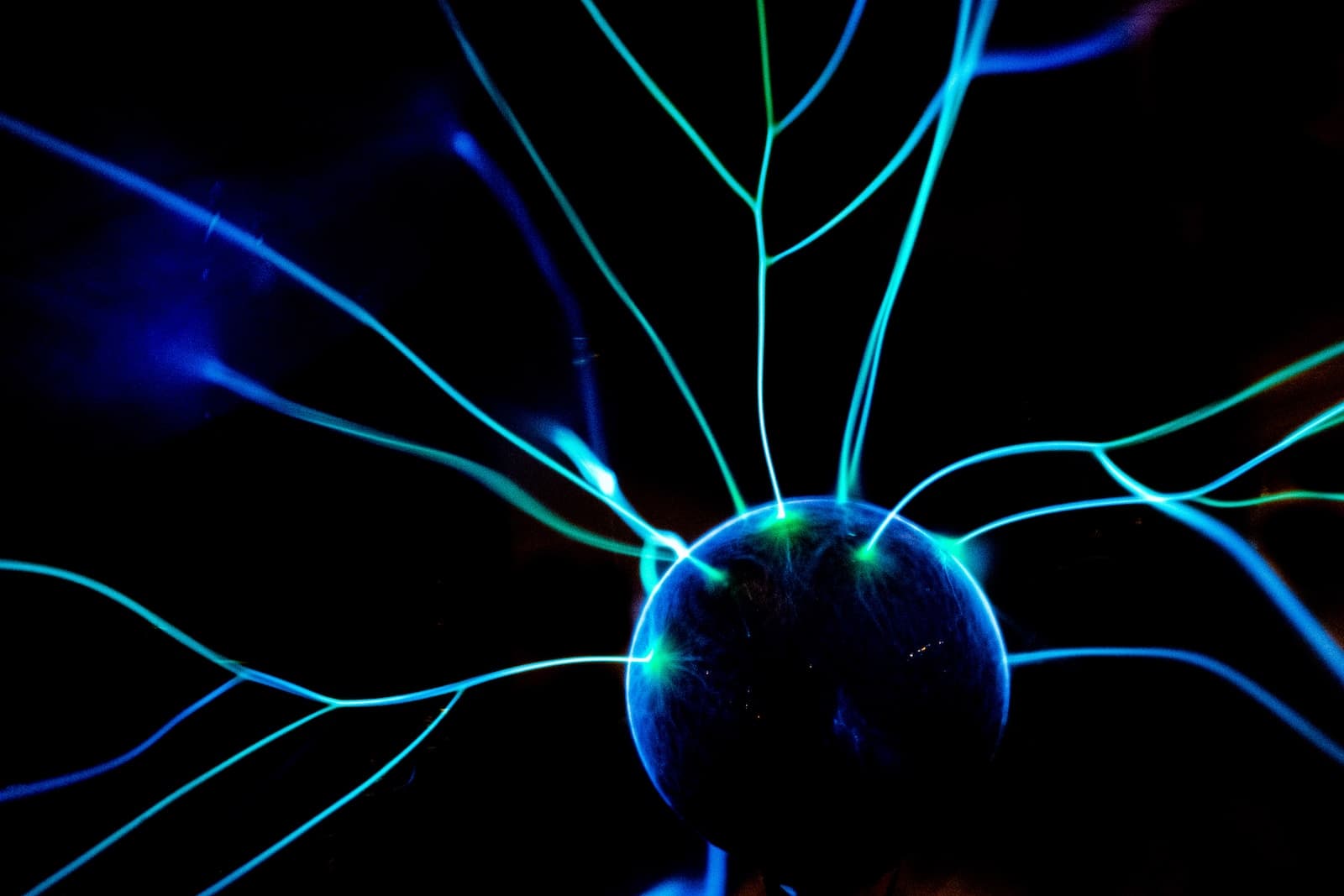 The Science Behind Gadgets: How Would They Work?