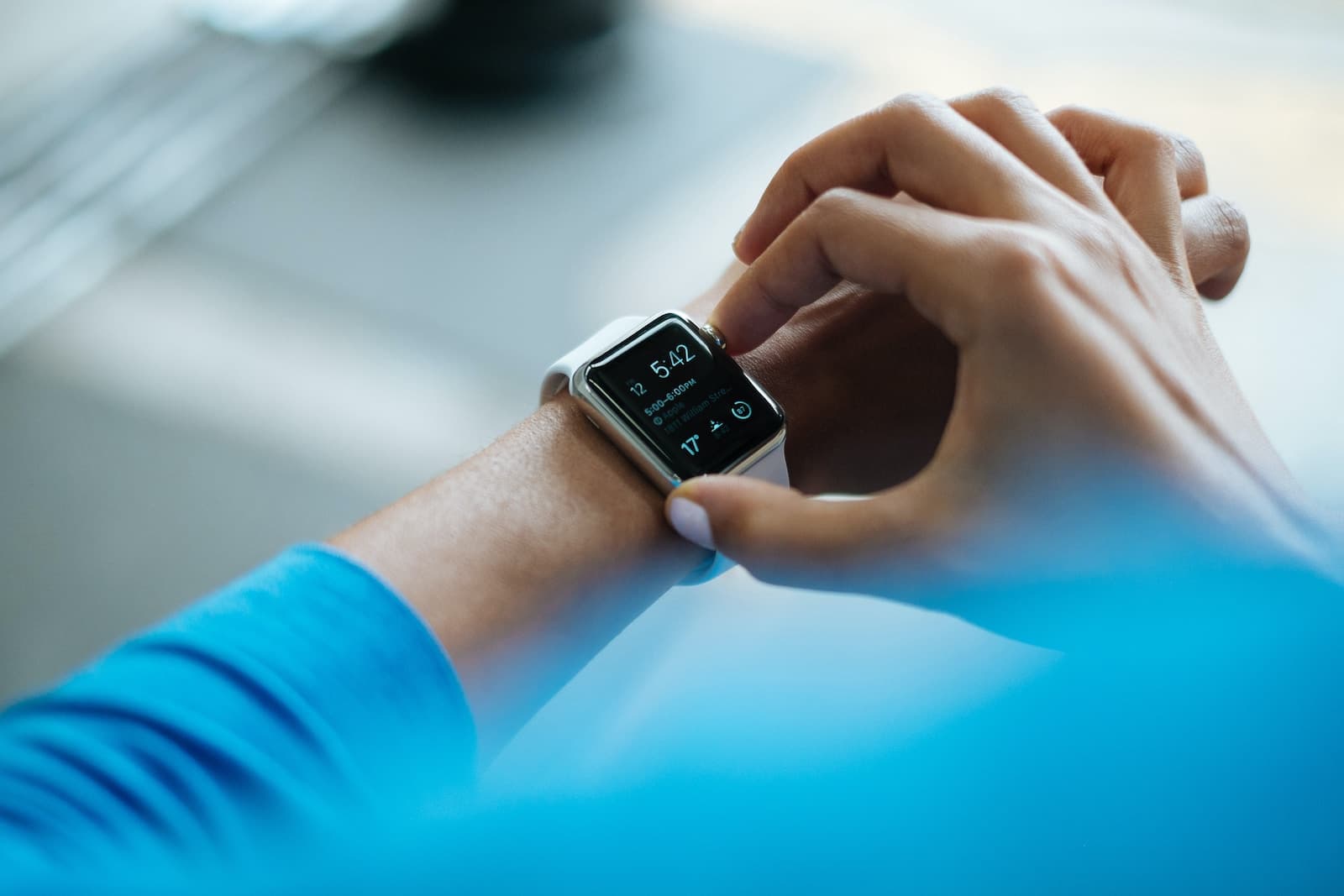 Gadget Flow: Your all-inclusive resource for something good and the latest tech accessories