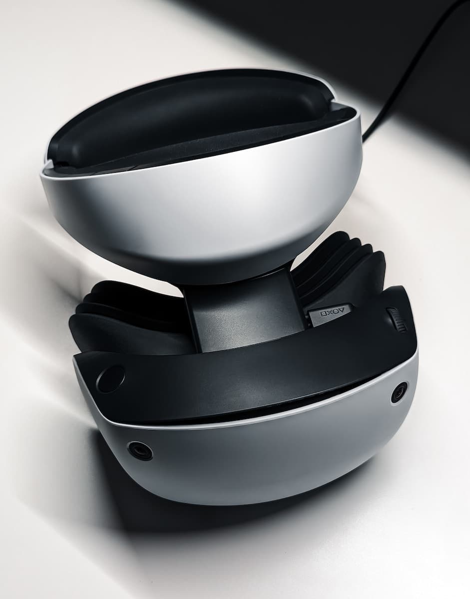 Find the most interesting and unusual gadgets with Gadget Flow