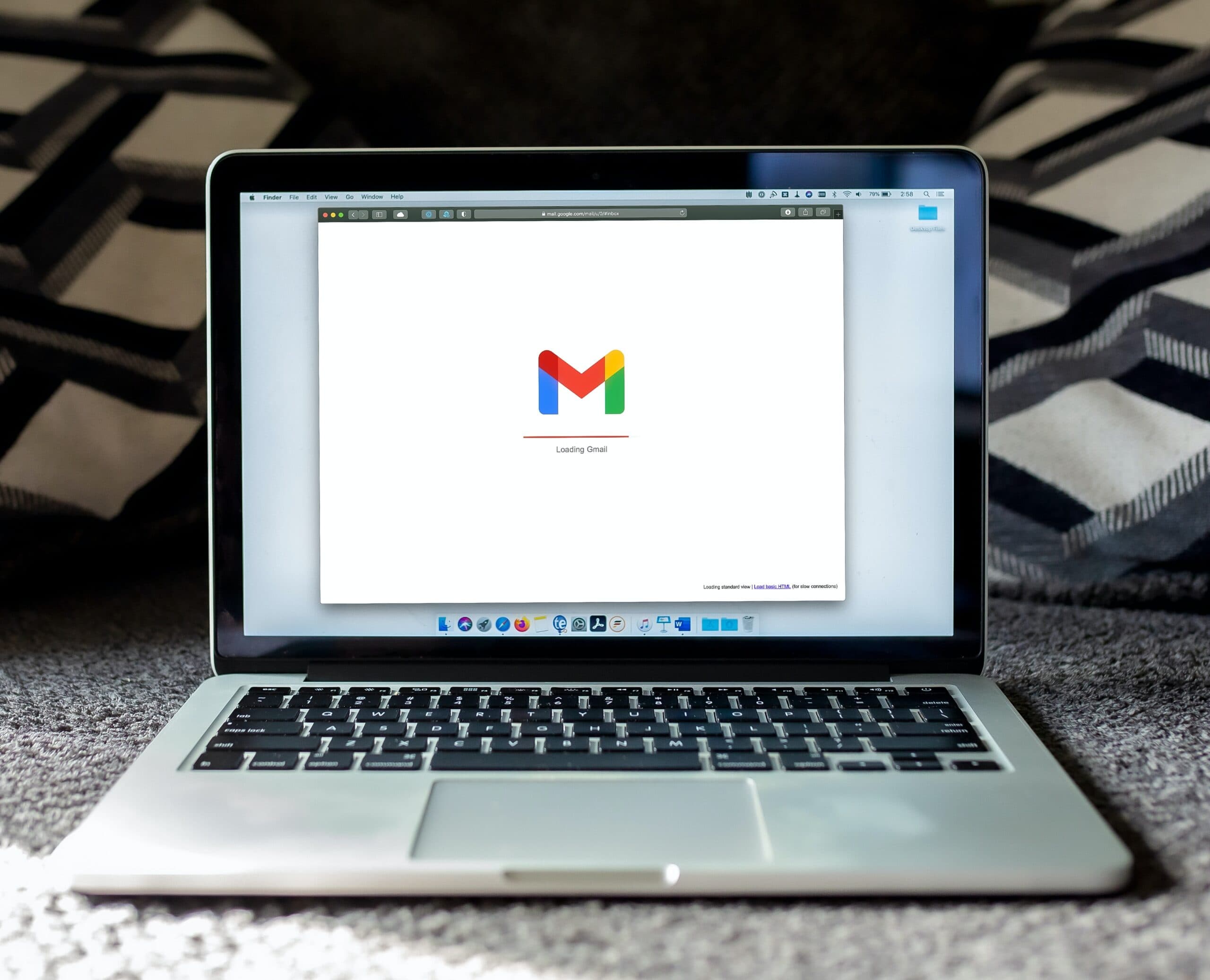 Boost Your Cold Email Marketing Efforts with Any Page Email Extractor