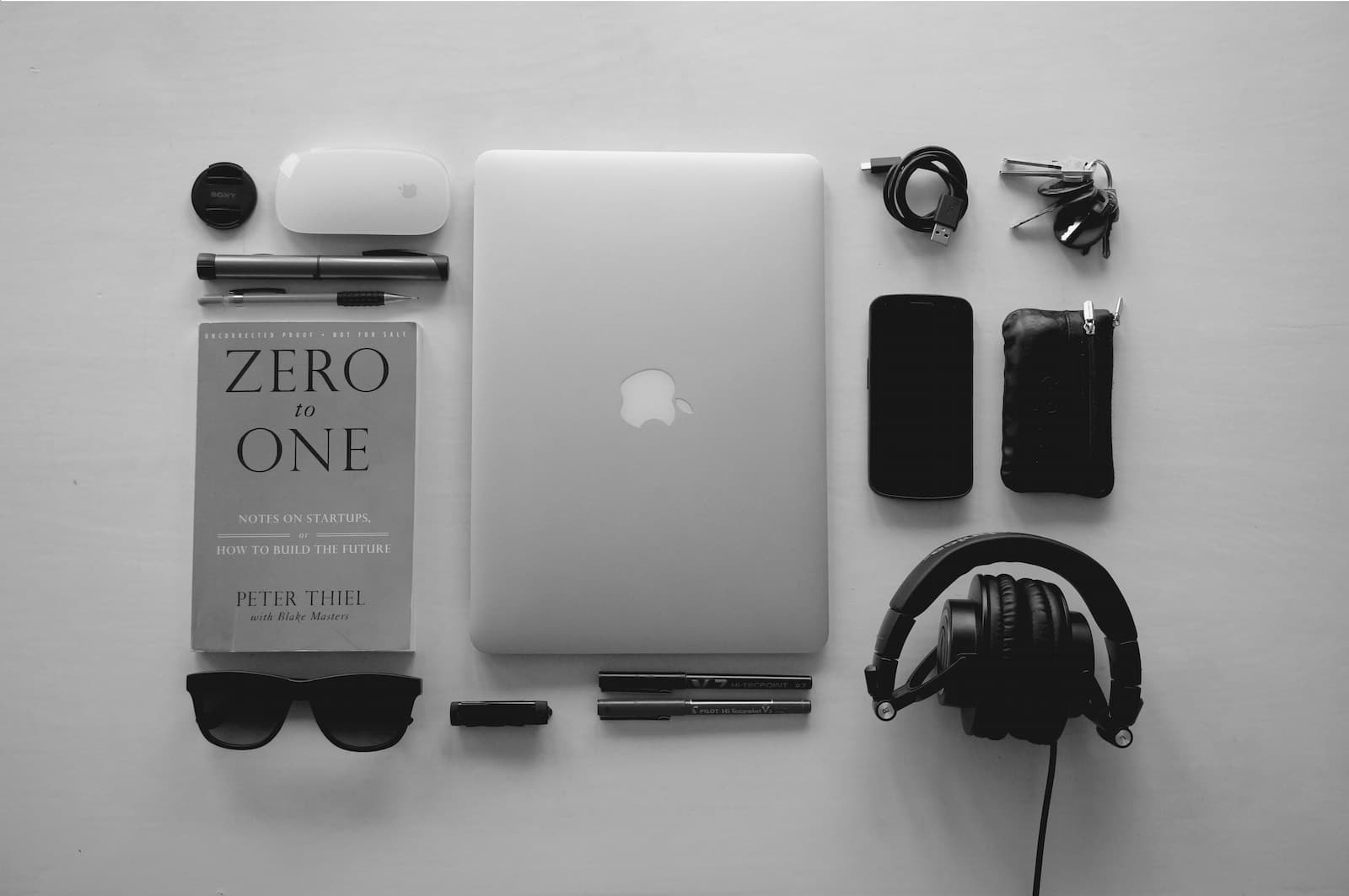 The Top 5 Coolest Gadgets in 2023
