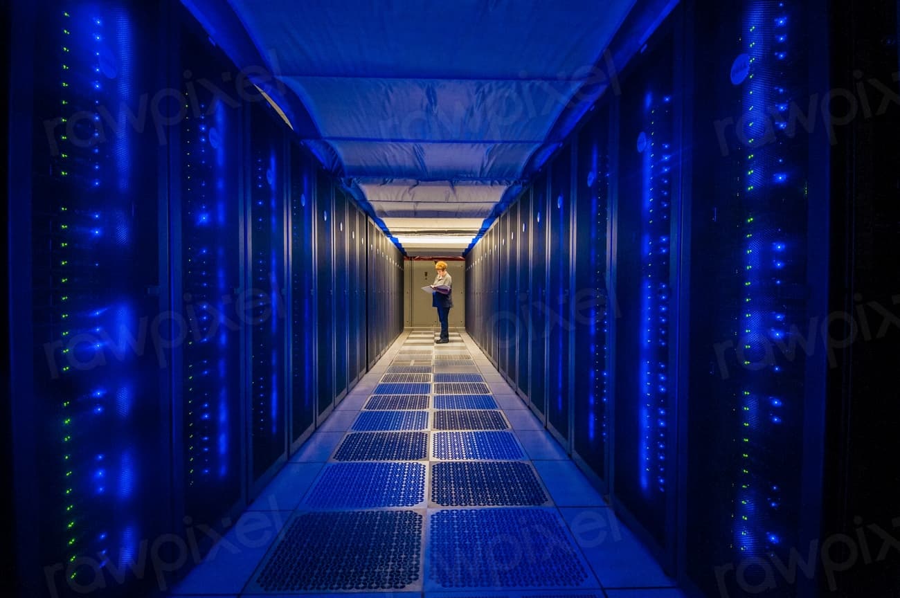 Configuring Fortigate Firewall to Work with Fog Server Using DHCP Option 66 and 67