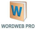 WordWeb(Offline Dictionary)
