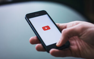 STEPS: Create more than one youtube channel from one account