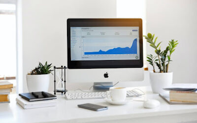 Discuss about the importance of IT in business, education and entertainment?