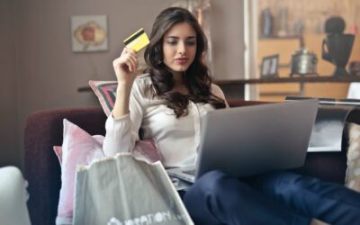 Explain merits and Demerits of E-commerce?