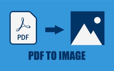 How to convert pdf to image on android?