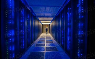 Configuring Fortigate Firewall to Work with Fog Server Using DHCP Option 66 and 67