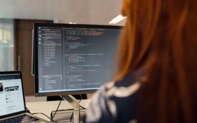 How to Start and Succeed in IT or Computer Science Careers